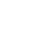 解決策3のイラスト